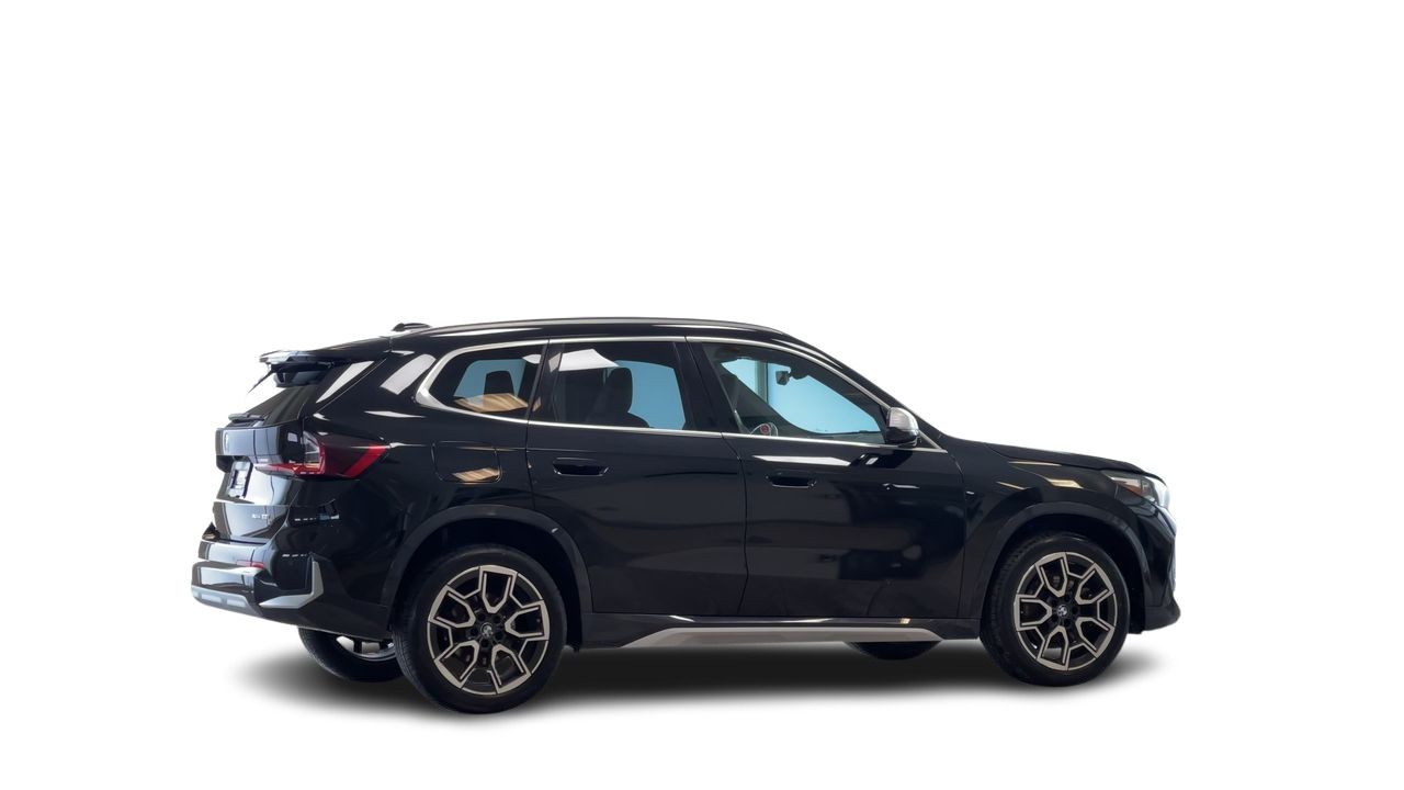 BMW X1  2023 à Regina, Saskatchewan