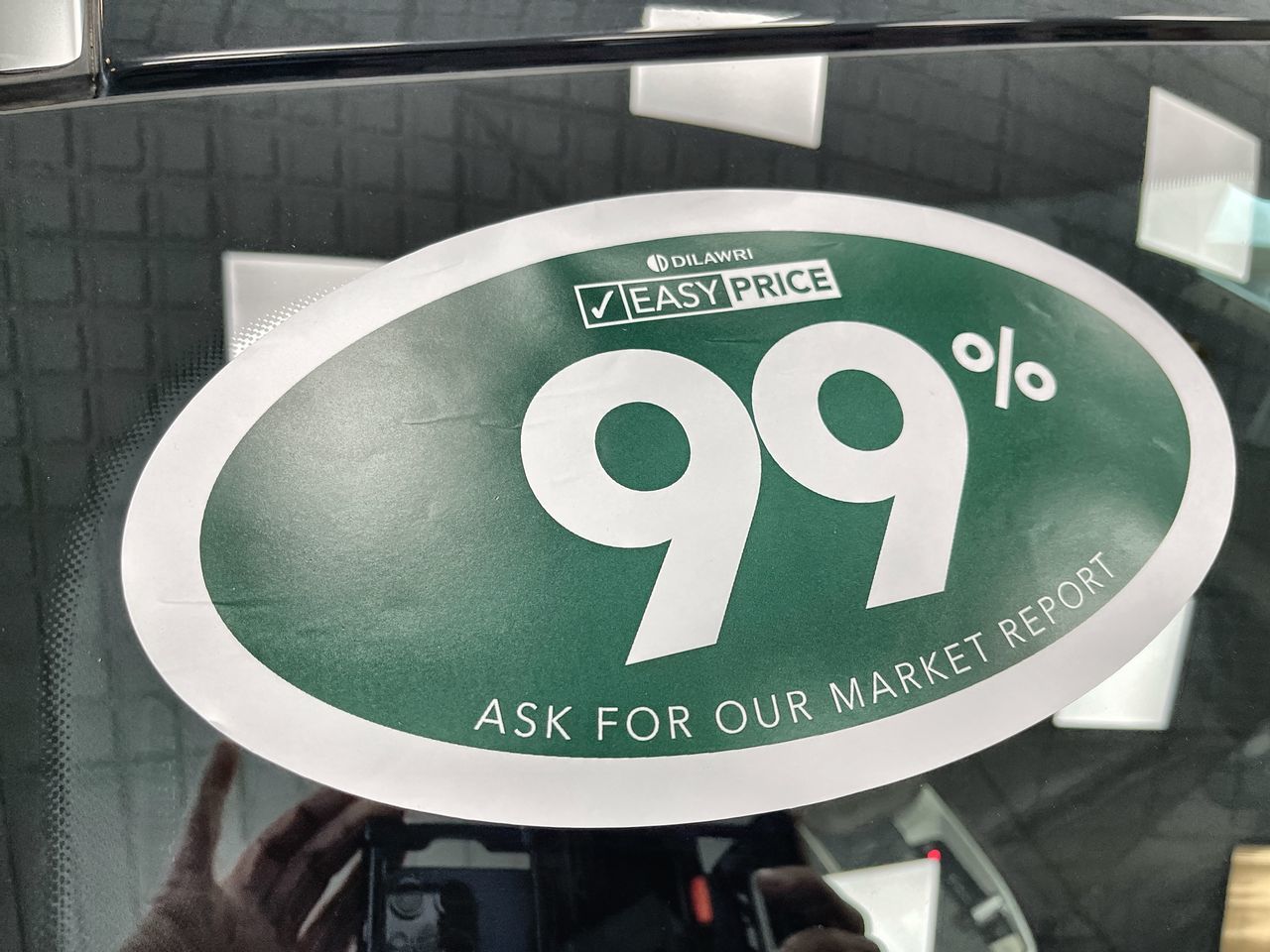 BMW X1  2023 à Regina, Saskatchewan