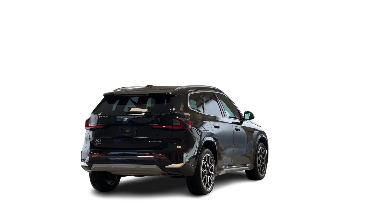 BMW X1  2023 à Regina, Saskatchewan