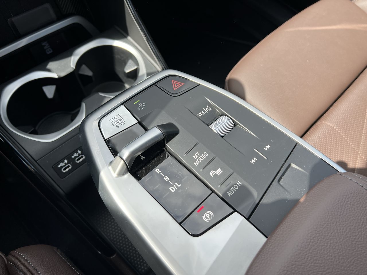 BMW X1  2023 à Regina, Saskatchewan