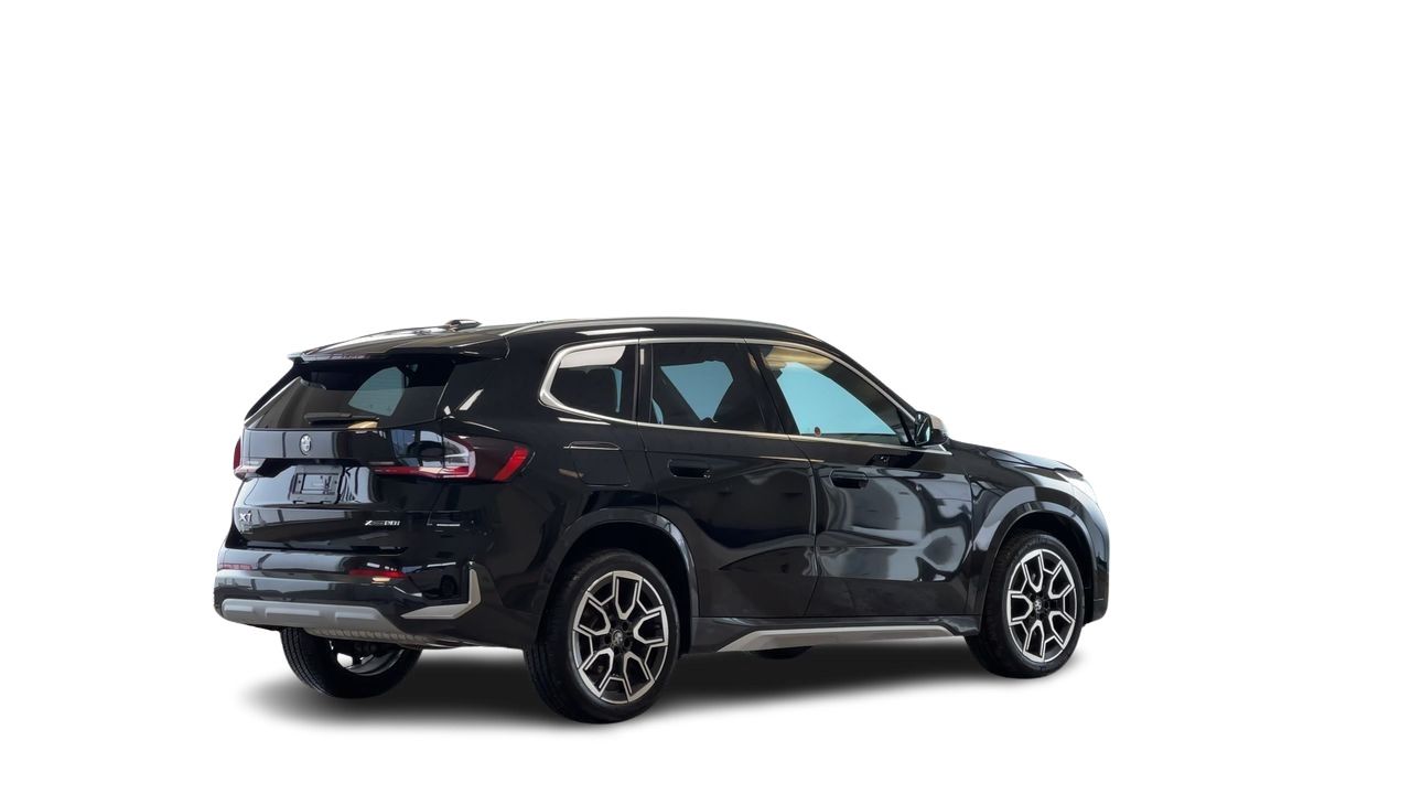 BMW X1  2023 à Regina, Saskatchewan