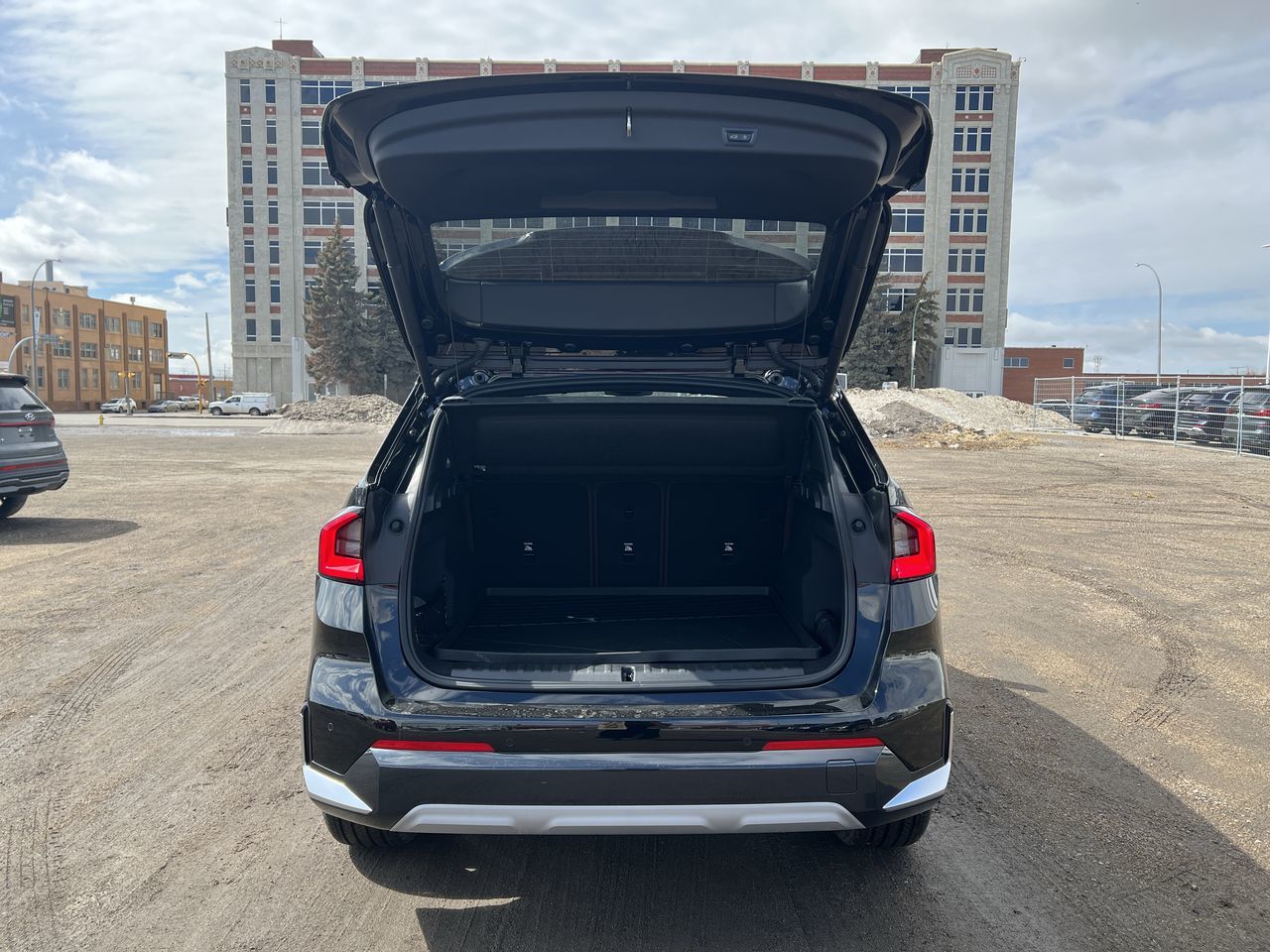 BMW X1  2023 à Regina, Saskatchewan