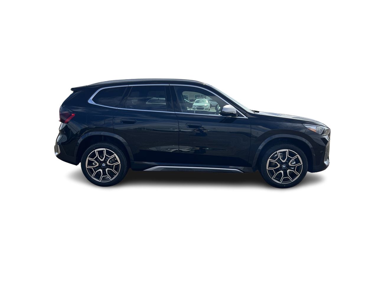 BMW X1  2023 à Regina, Saskatchewan