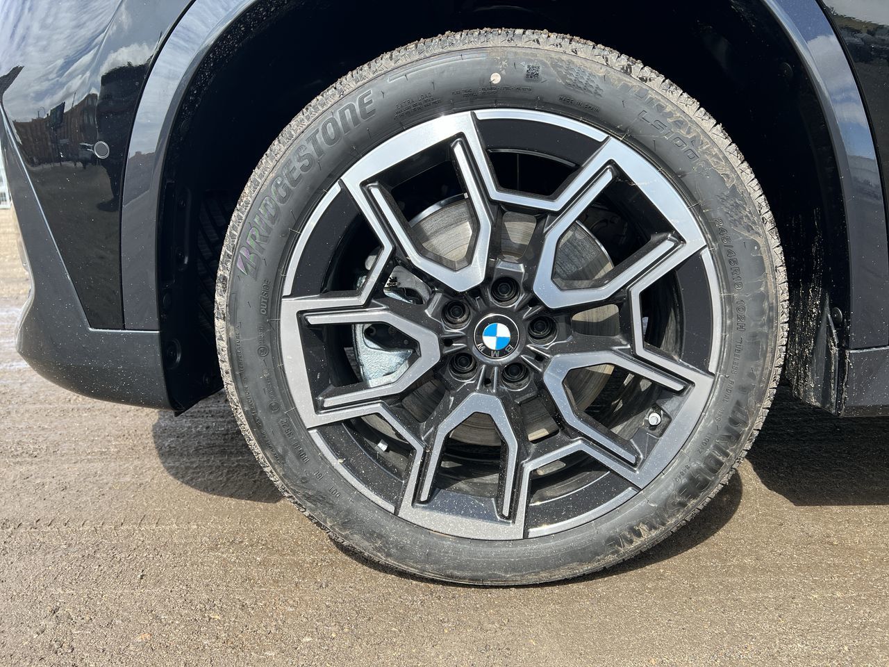 BMW X1  2023 à Regina, Saskatchewan