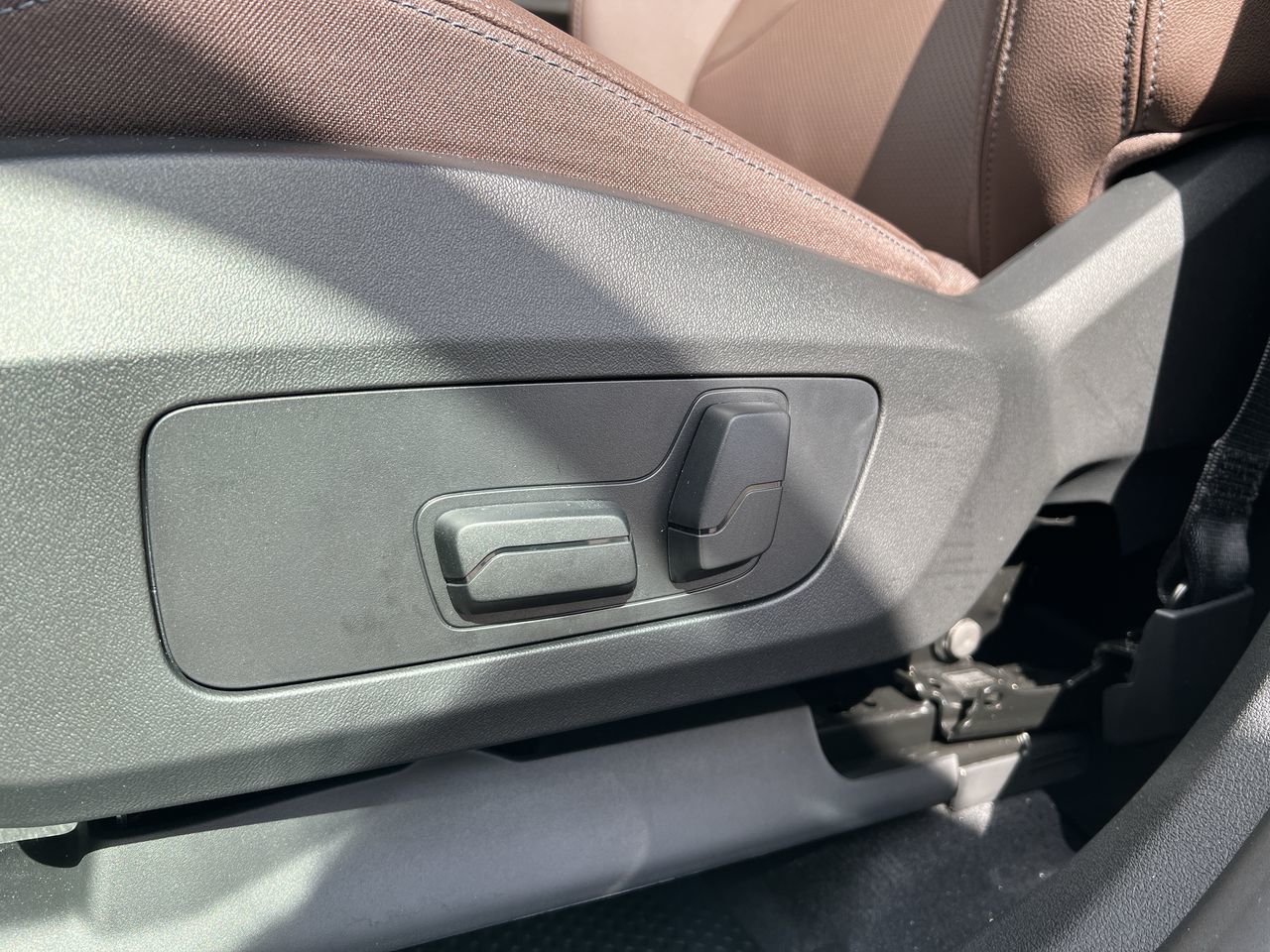 BMW X1  2023 à Regina, Saskatchewan