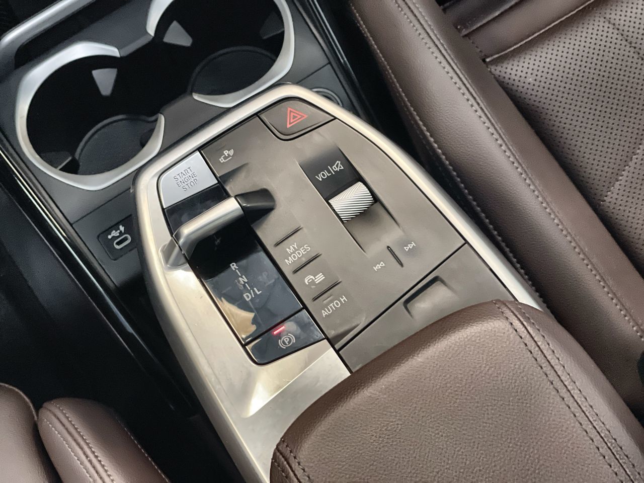 BMW X1  2023 à Regina, Saskatchewan