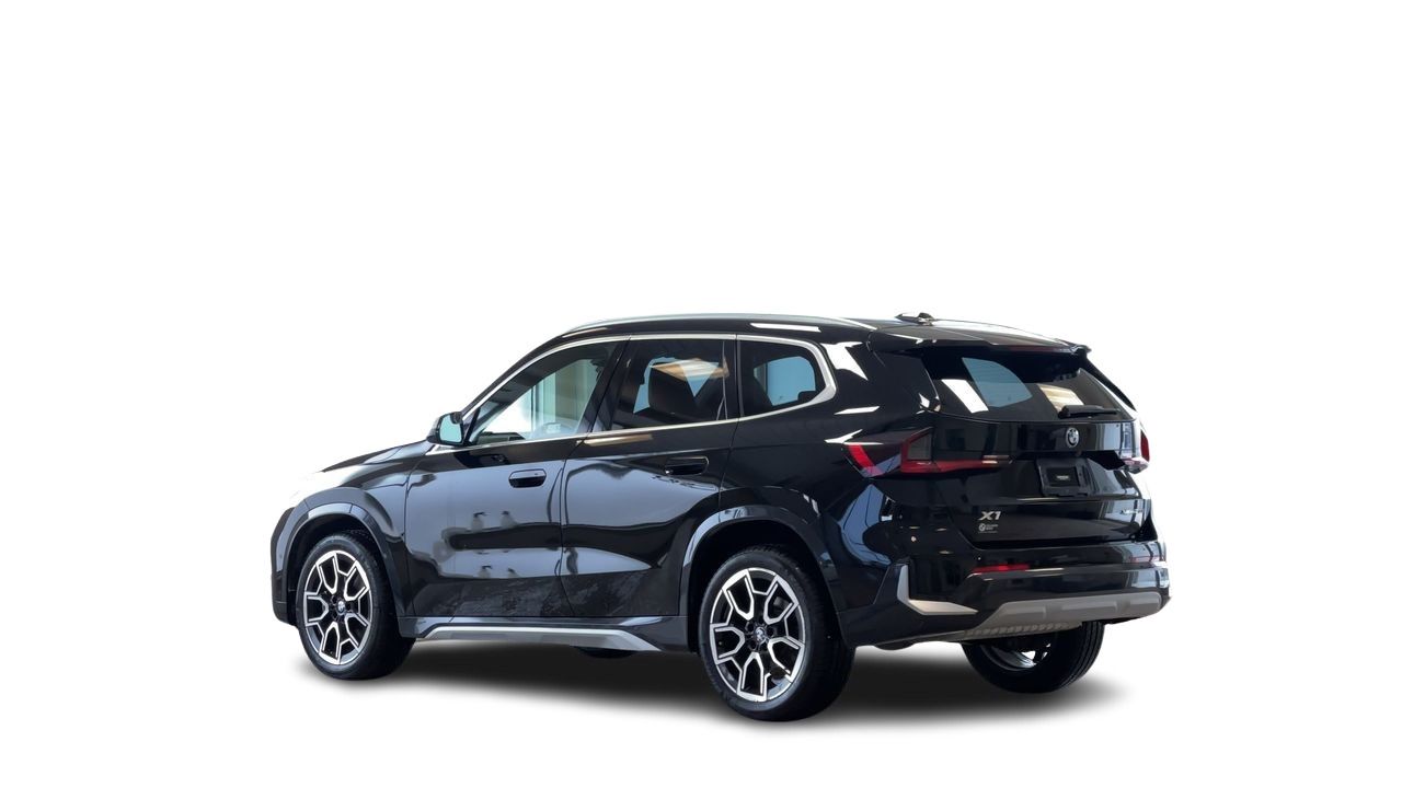 BMW X1  2023 à Regina, Saskatchewan