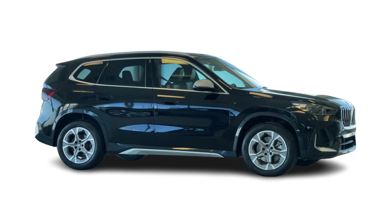 2023 BMW X1 in Regina, Saskatchewan