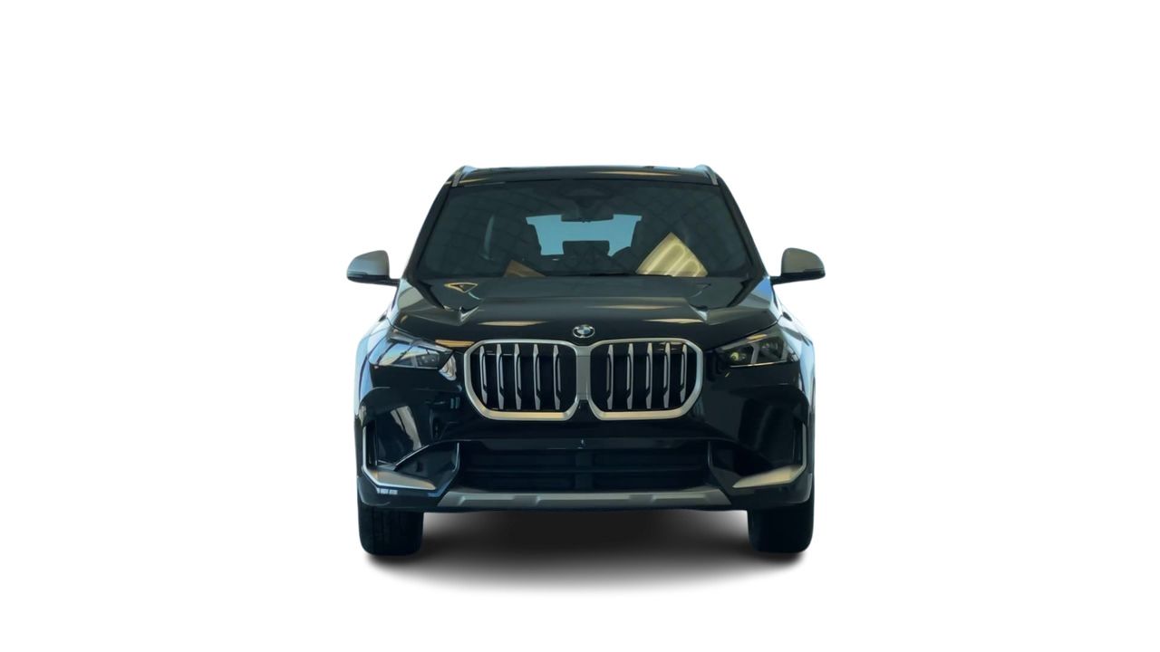 2023 BMW X1 in Regina, Saskatchewan