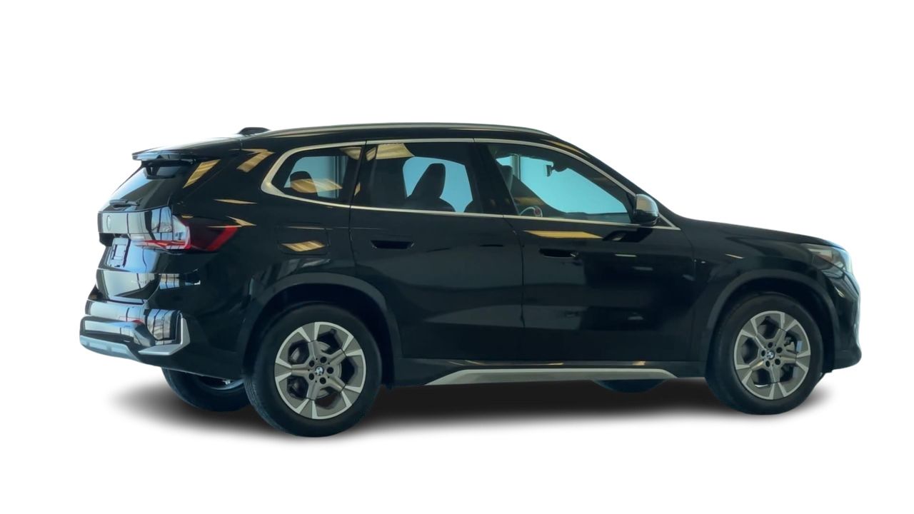 2023 BMW X1 in Regina, Saskatchewan
