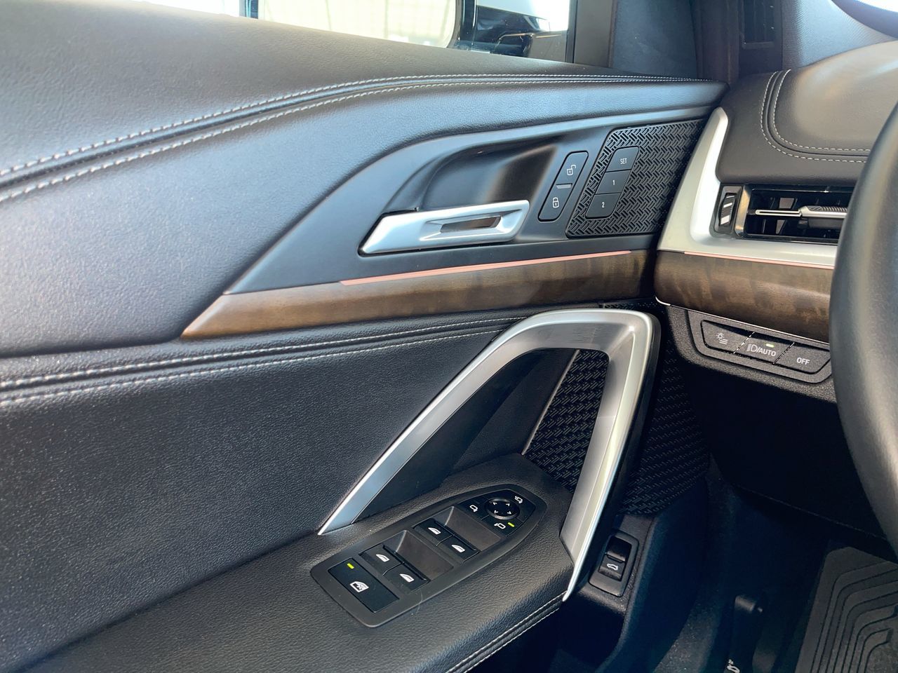 2023 BMW X1 in Regina, Saskatchewan