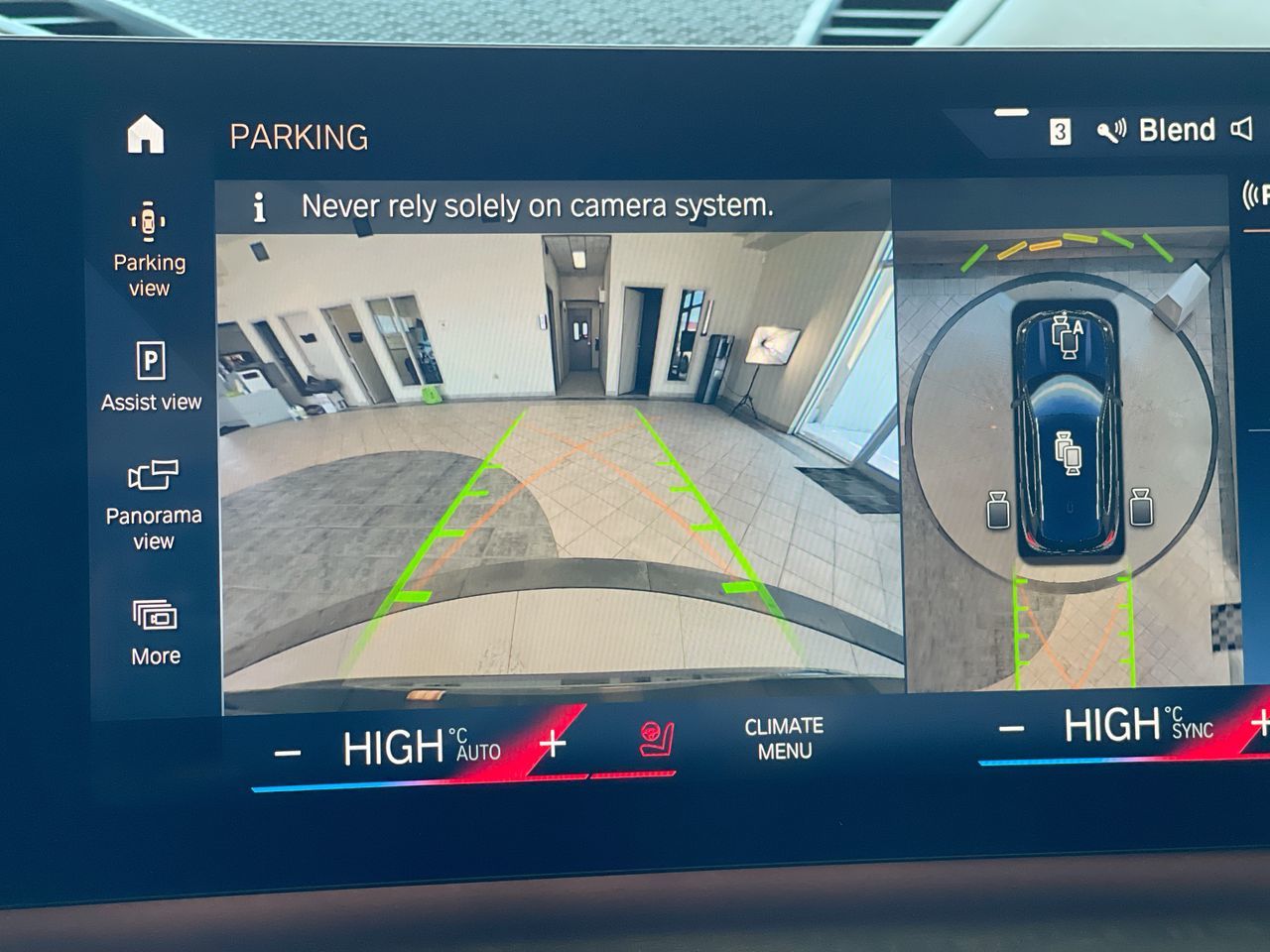 2023 BMW X1 in Regina, Saskatchewan