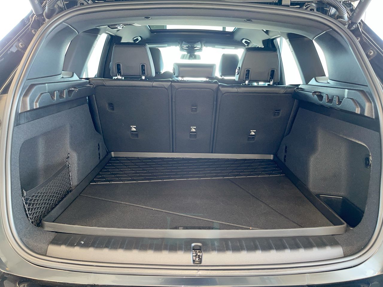 2023 BMW X1 in Regina, Saskatchewan