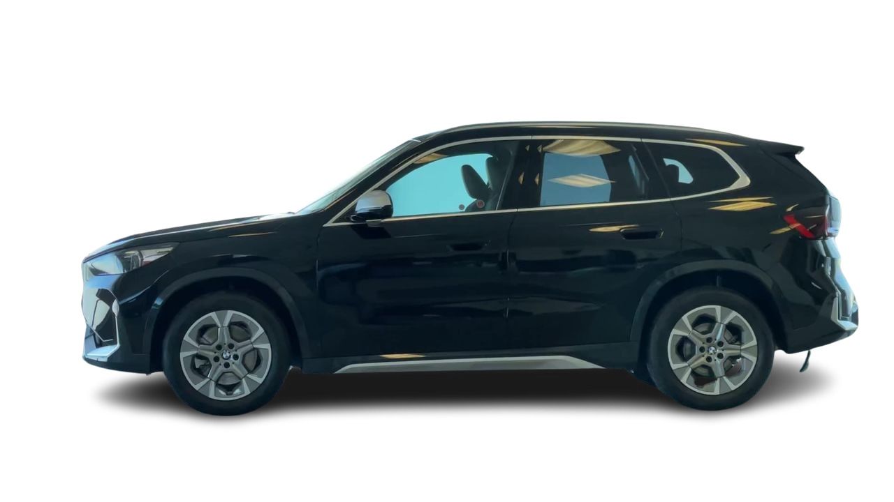 2023 BMW X1 in Regina, Saskatchewan