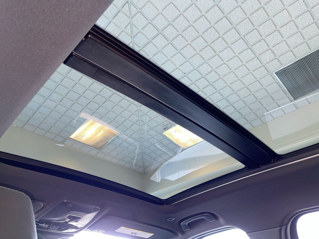 2023 BMW X1 in Regina, Saskatchewan