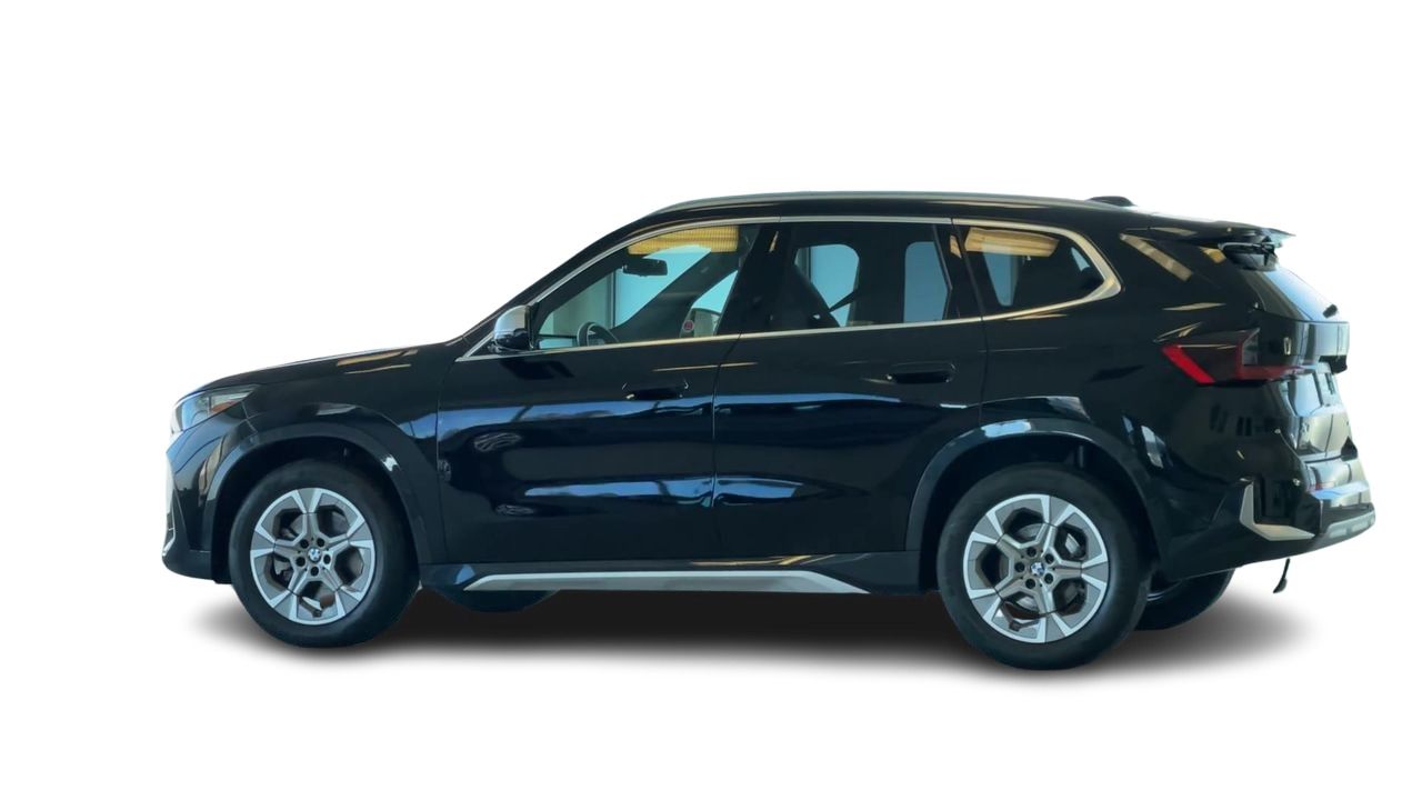 2023 BMW X1 in Regina, Saskatchewan