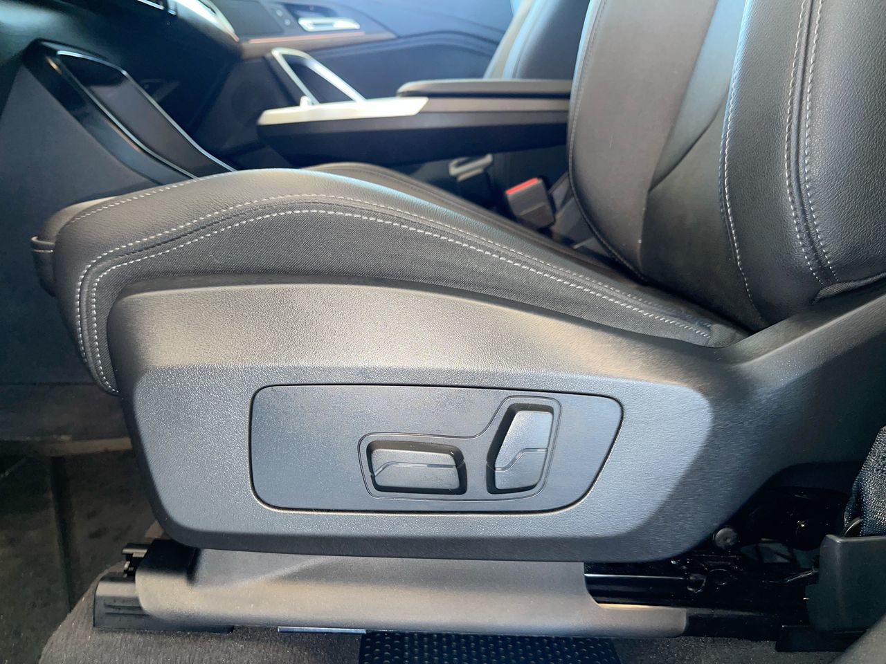 2023 BMW X1 in Regina, Saskatchewan