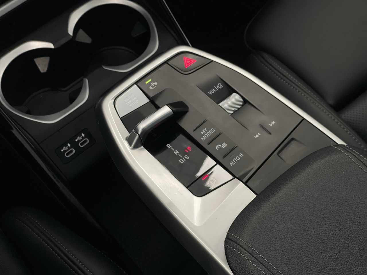 2023 BMW X1