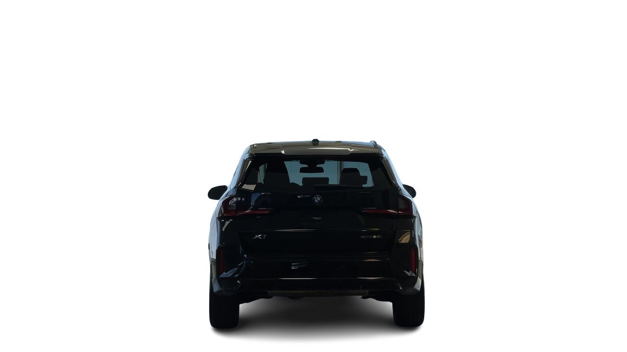 BMW X1  2023 à Regina, Saskatchewan