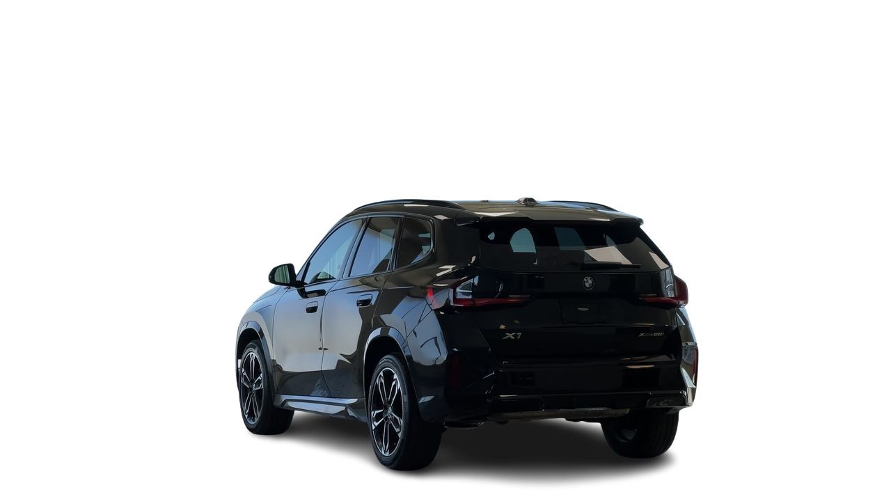 BMW X1  2023 à Regina, Saskatchewan