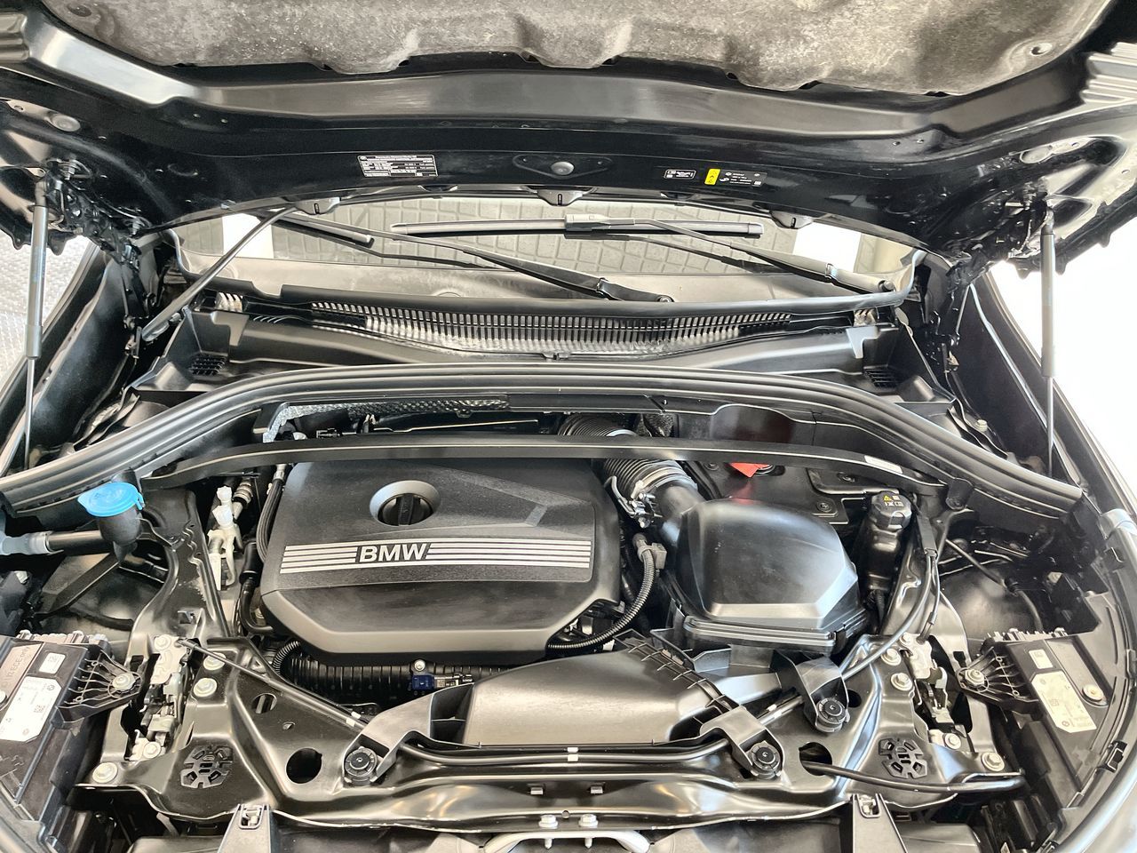 BMW X1  2023 à Regina, Saskatchewan