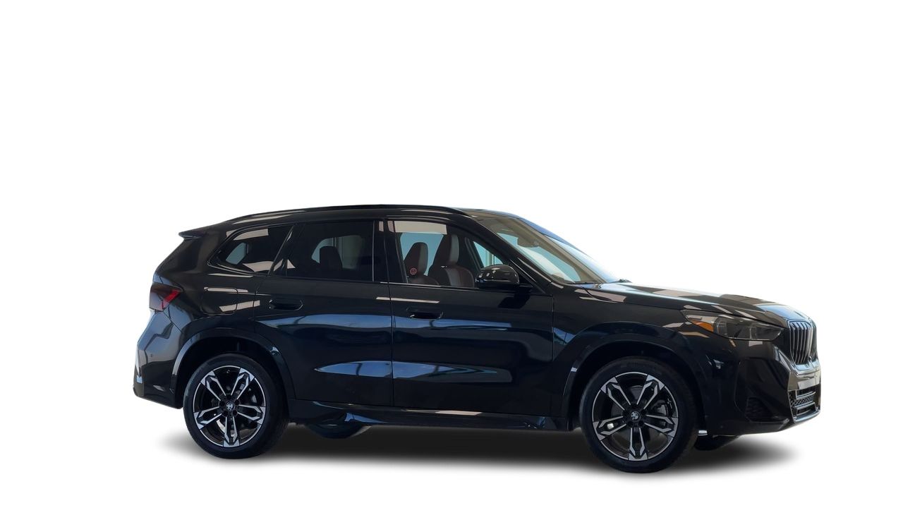 BMW X1  2023 à Regina, Saskatchewan