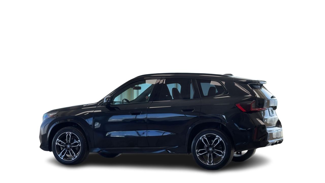 BMW X1  2023 à Regina, Saskatchewan