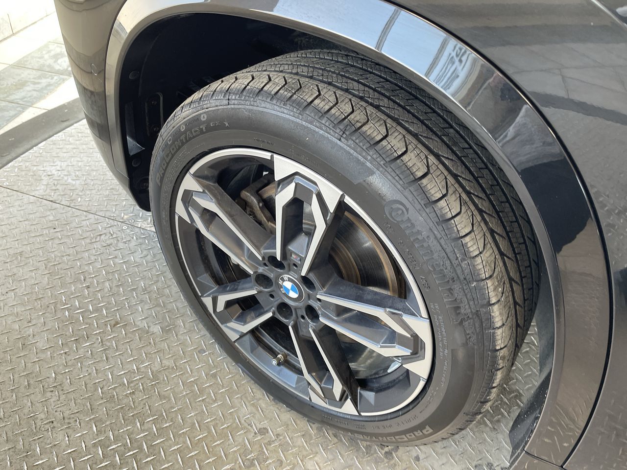 BMW X1  2023 à Regina, Saskatchewan