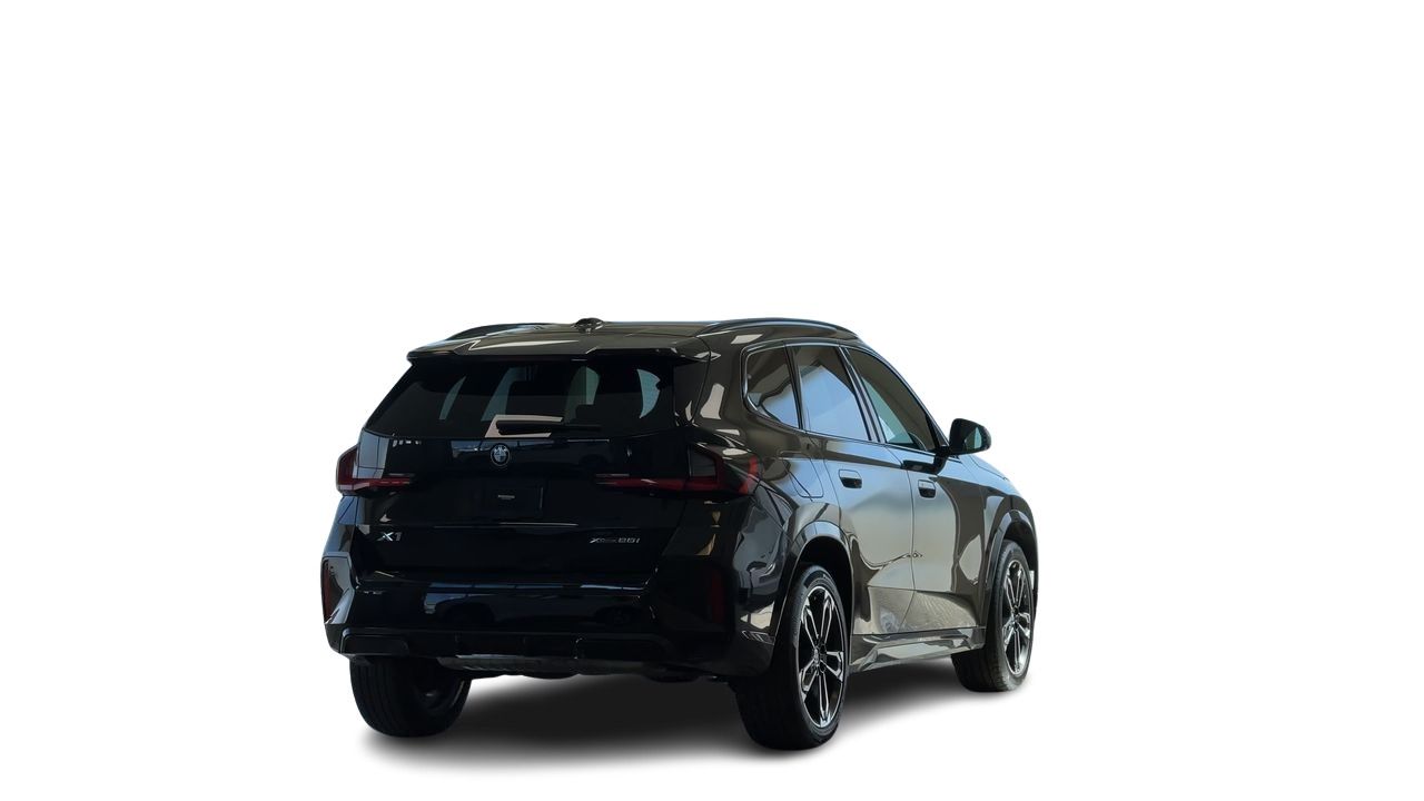 BMW X1  2023 à Regina, Saskatchewan