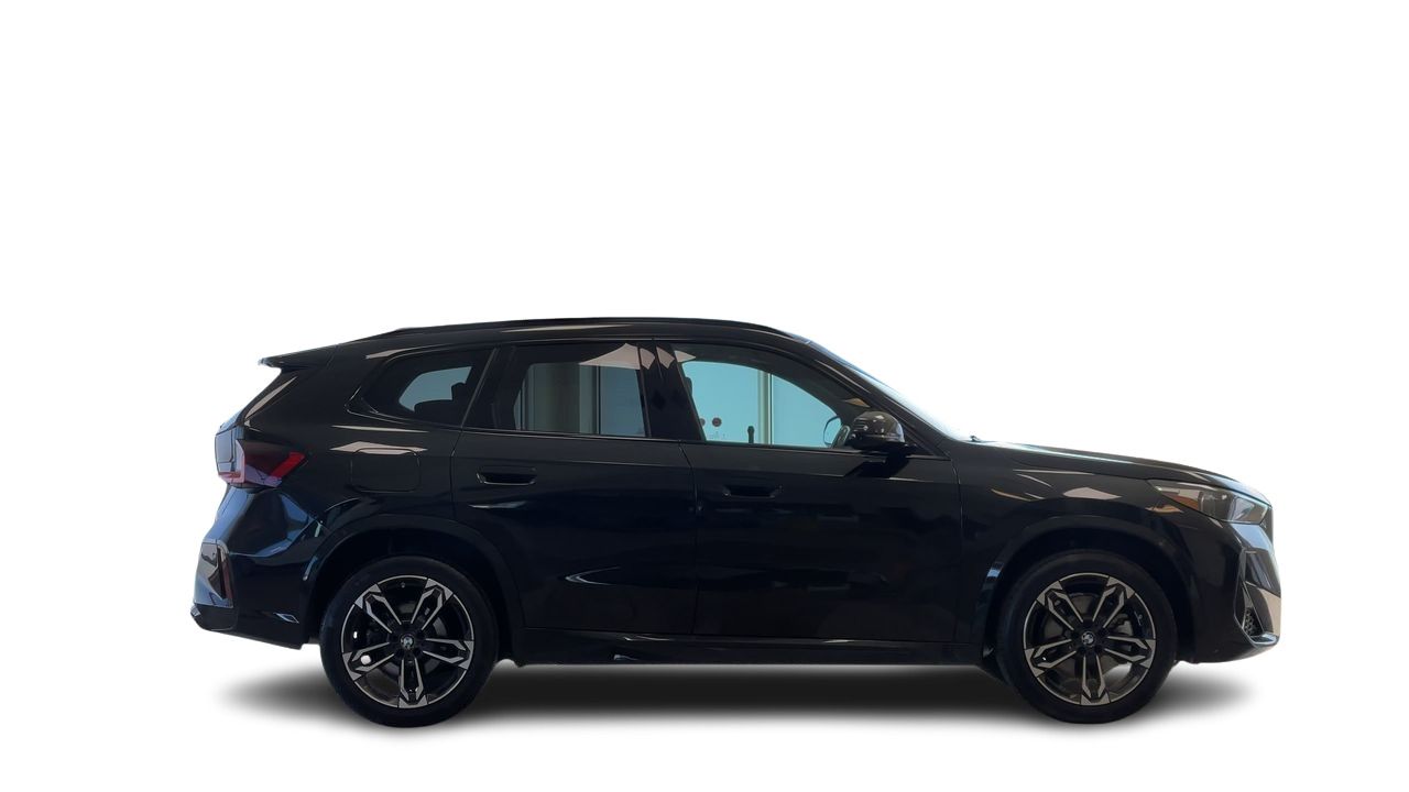BMW X1  2023 à Regina, Saskatchewan