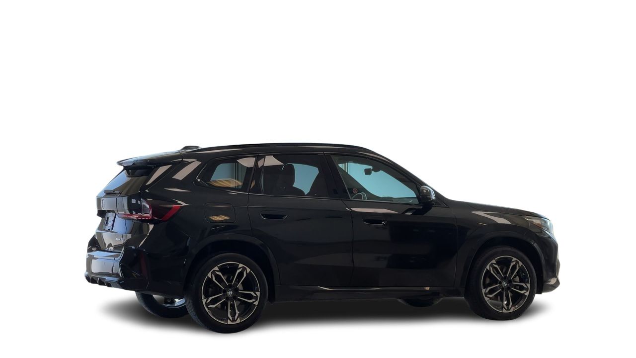 BMW X1  2023 à Regina, Saskatchewan