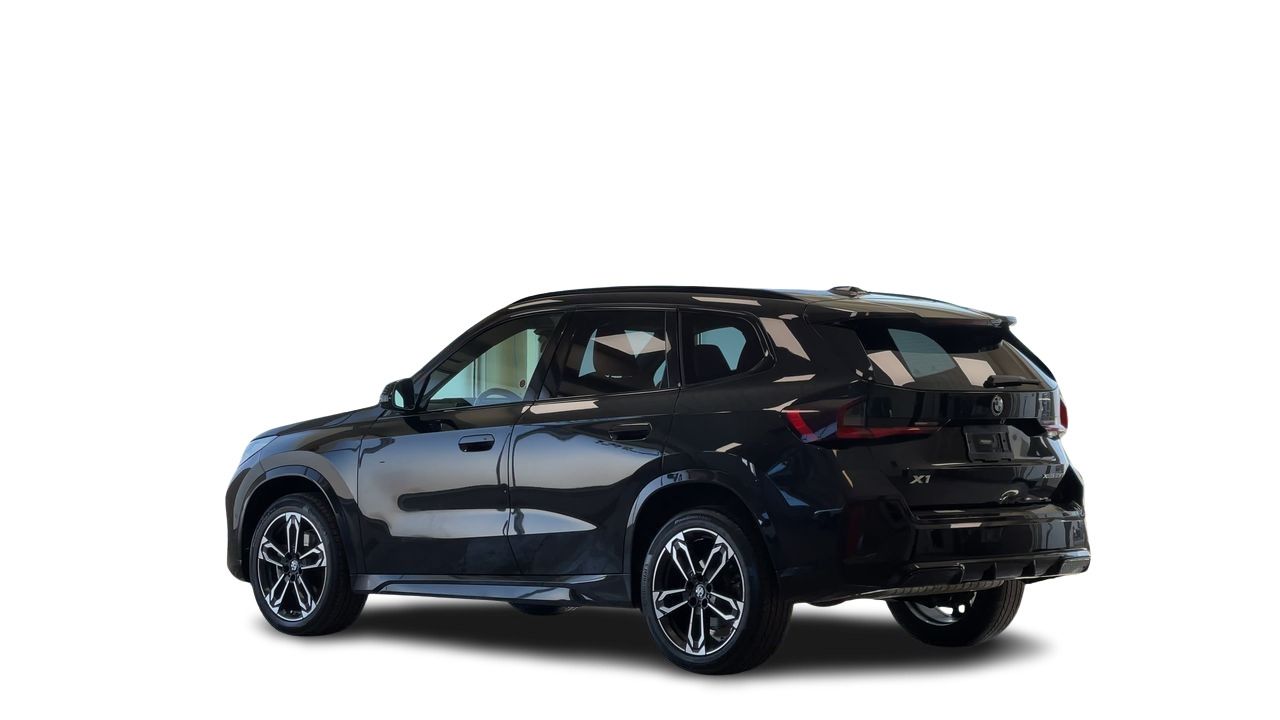 BMW X1  2023 à Regina, Saskatchewan