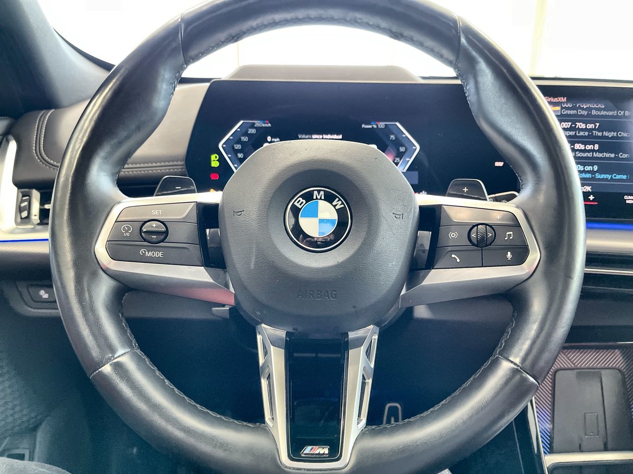 BMW X1  2023 à Regina, Saskatchewan
