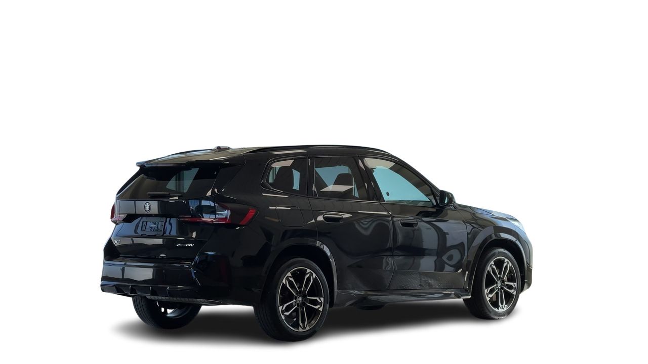 BMW X1  2023 à Regina, Saskatchewan