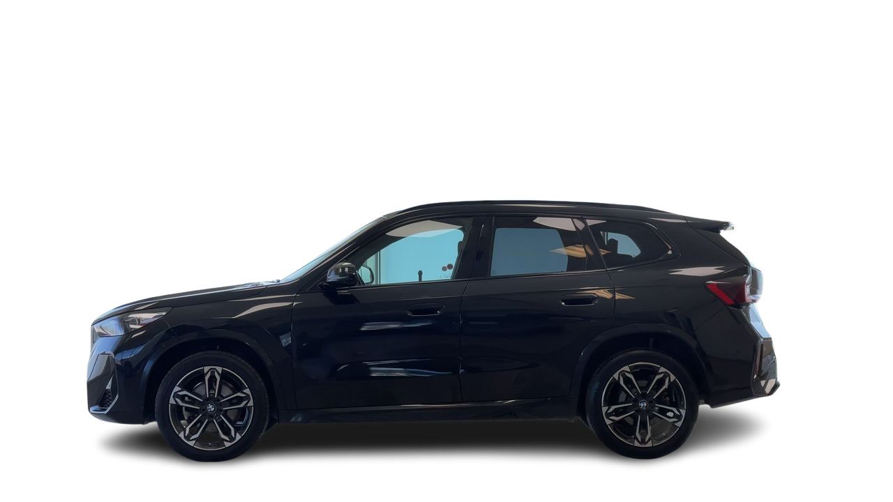 BMW X1  2023 à Regina, Saskatchewan