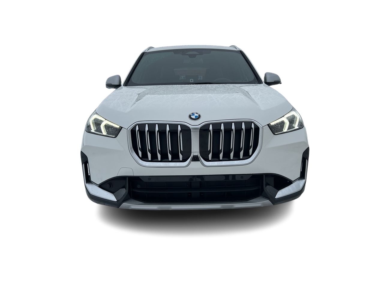 2023 BMW X1 in Regina, Saskatchewan