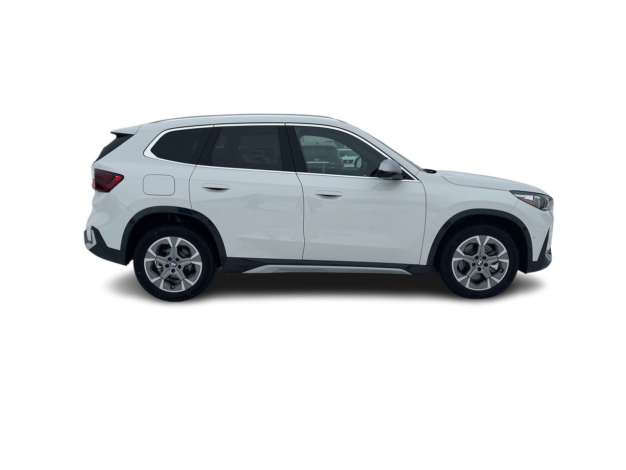 2023 BMW X1 in Regina, Saskatchewan
