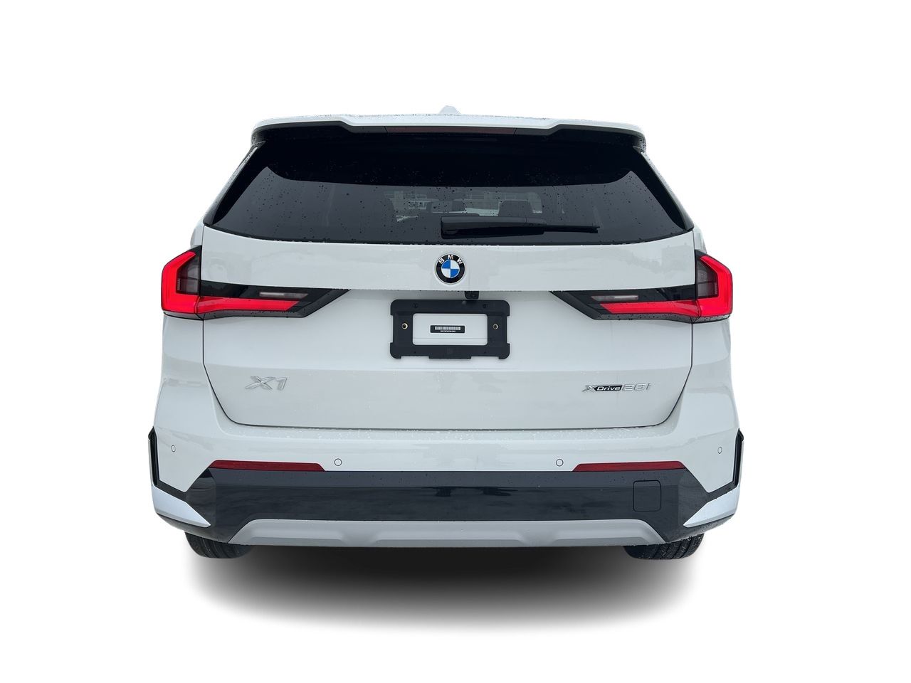 2023 BMW X1 in Regina, Saskatchewan