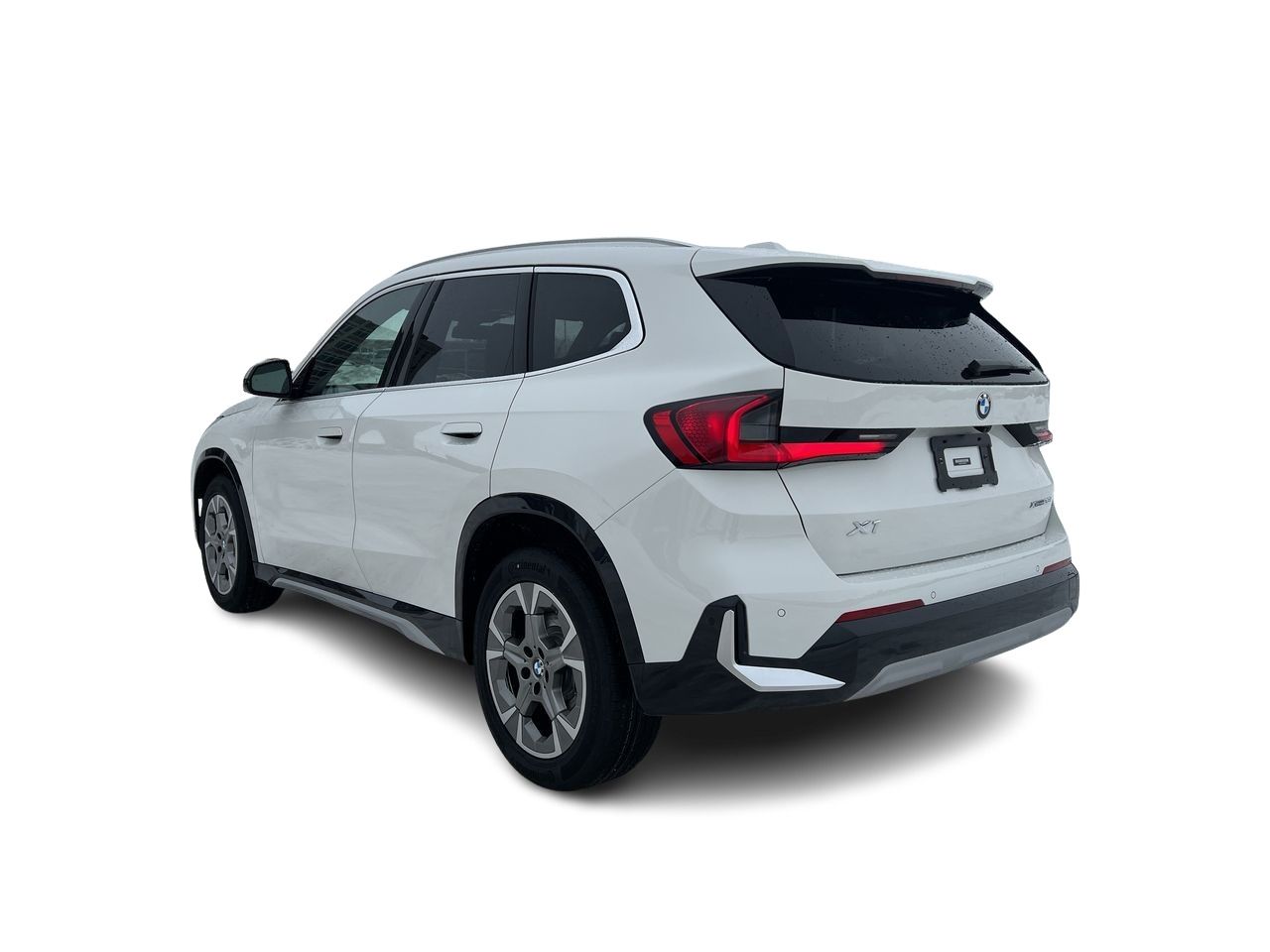 2023 BMW X1 in Regina, Saskatchewan