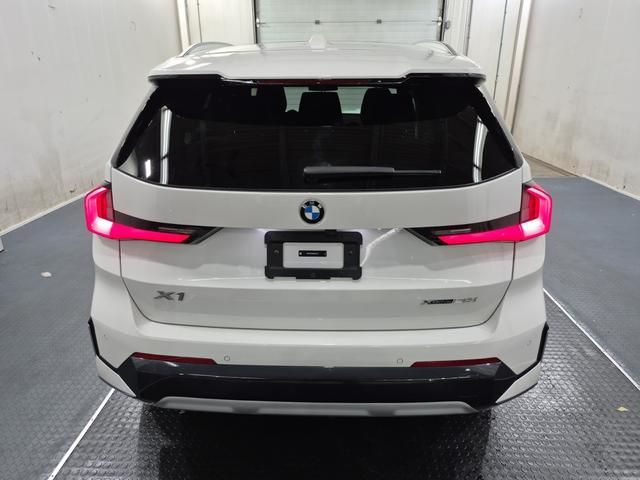 2024 BMW X1 in Regina, Saskatchewan