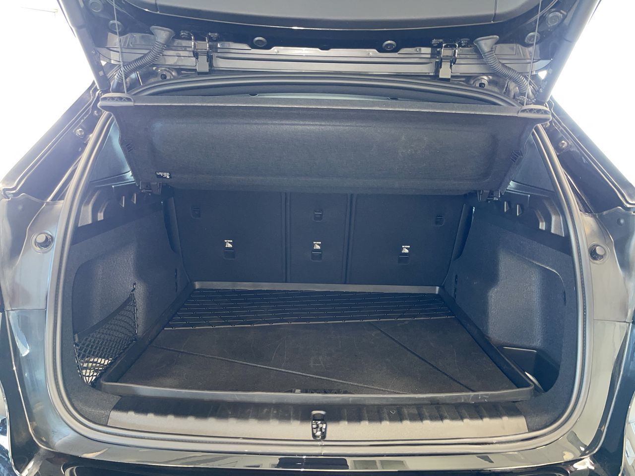 2025 BMW X1 in Regina, Saskatchewan