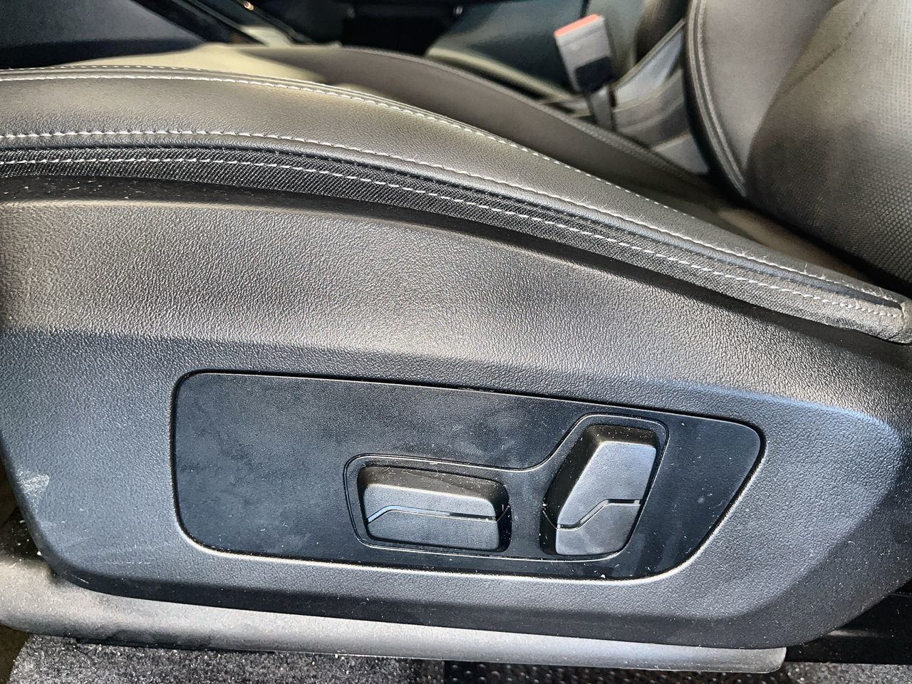 2025 BMW X1 in Regina, Saskatchewan