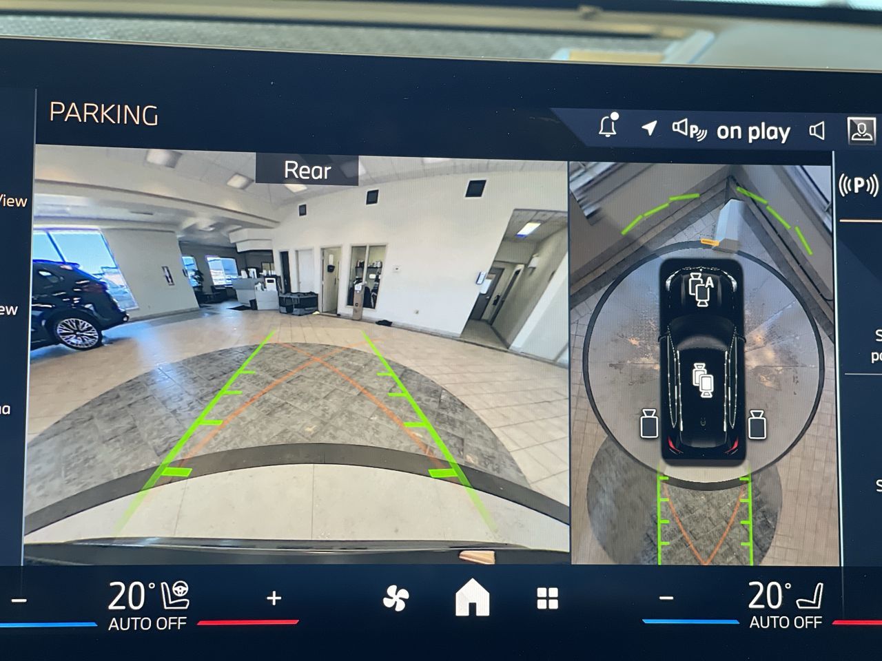 2025 BMW X1 in Regina, Saskatchewan