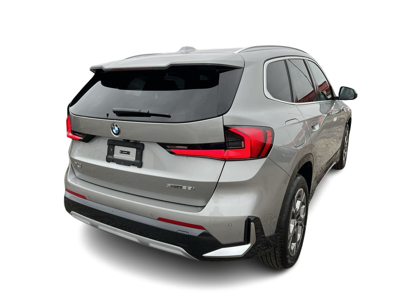 BMW X1  2025 à Regina, Saskatchewan
