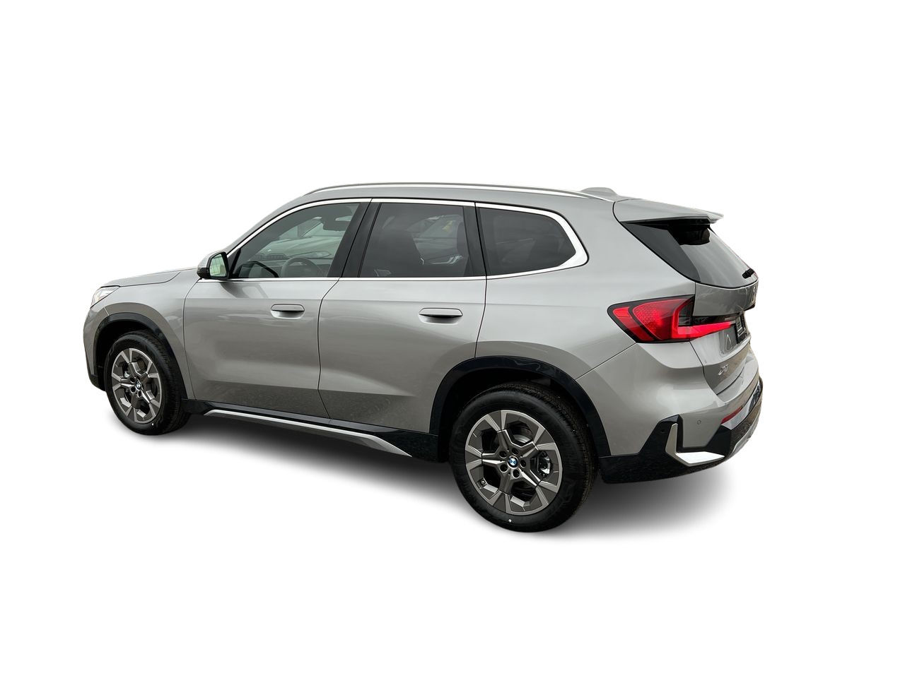 BMW X1  2025 à Regina, Saskatchewan