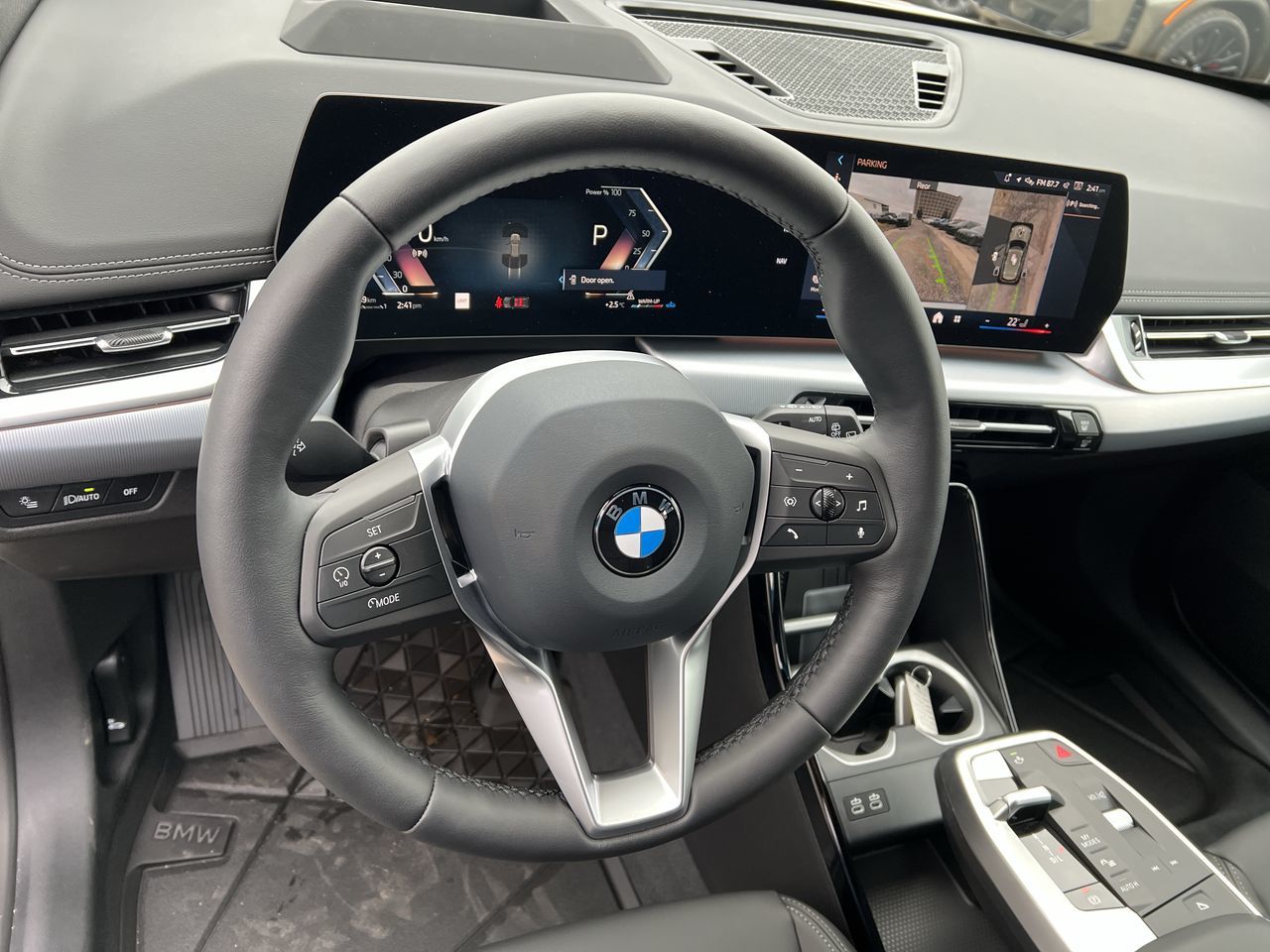 BMW X1  2025 à Regina, Saskatchewan