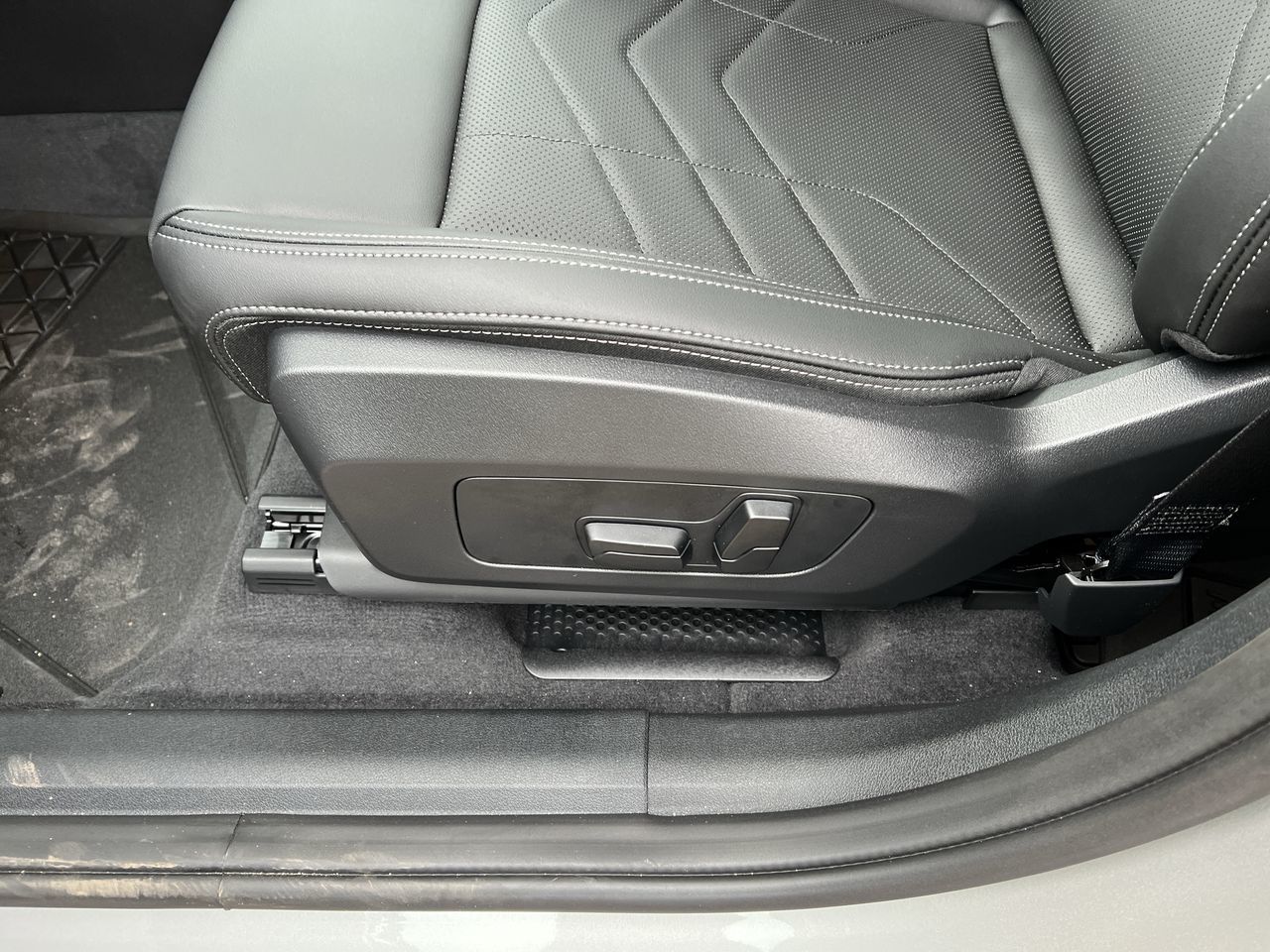 BMW X1  2025 à Regina, Saskatchewan