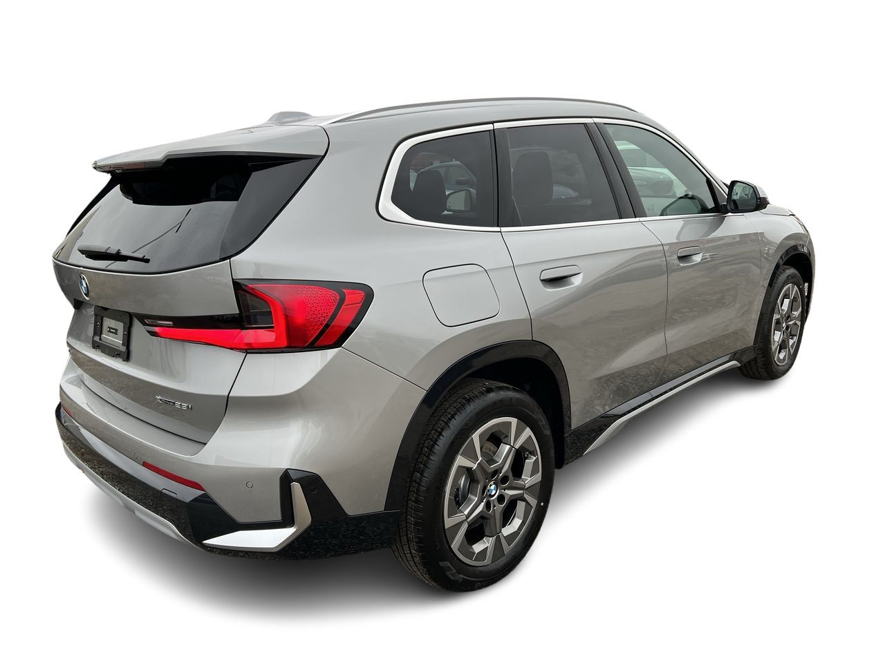 BMW X1  2025 à Regina, Saskatchewan