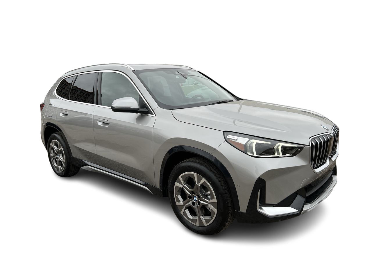 BMW X1  2025 à Regina, Saskatchewan