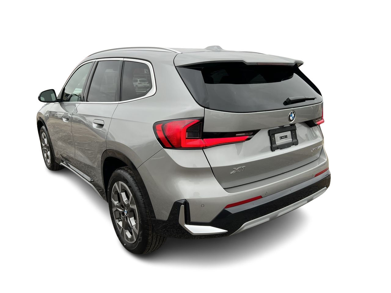 BMW X1  2025 à Regina, Saskatchewan